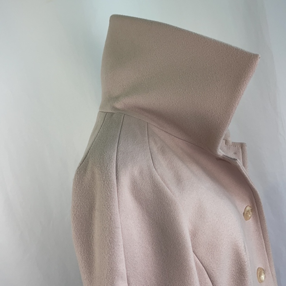 Etcetera light pink jacket - Picture 7 of 7